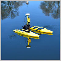 Company Profile Image3