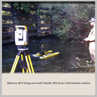 Company Profile Image2