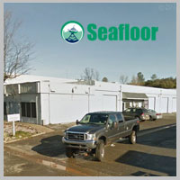 Company Profile Image1